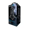 Sandberg 133-93 3in1 USB 3.0 Hub Bungee Stand