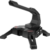 Sandberg 133-92 2in1 USB Hub Bungee