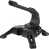 Sandberg 133-92 2in1 USB Hub Bungee