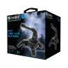Sandberg 133-92 2in1 USB Hub Bungee