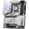 MSI Motherboard MPG Z890 EDGE TI WIFI s 1851 4DDR5 HDMI/DP ATX