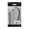 Sandberg 336-20 USB-C to 4 x USB 3.0 Hub SAVER