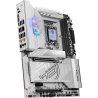 MSI Motherboard MPG Z890 EDGE TI WIFI s 1851 4DDR5 HDMI/DP ATX