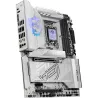 MSI Motherboard MPG Z890 EDGE TI WIFI s 1851 4DDR5 HDMI/DP ATX
