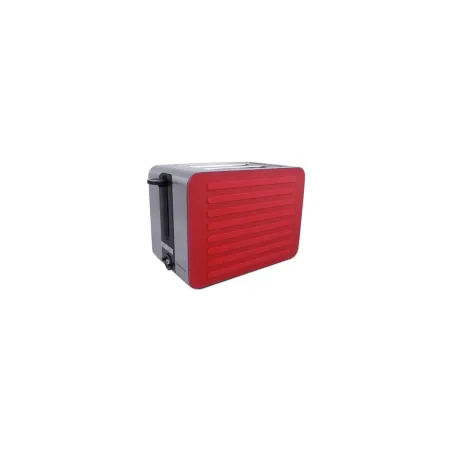 Thomson THTO07716R