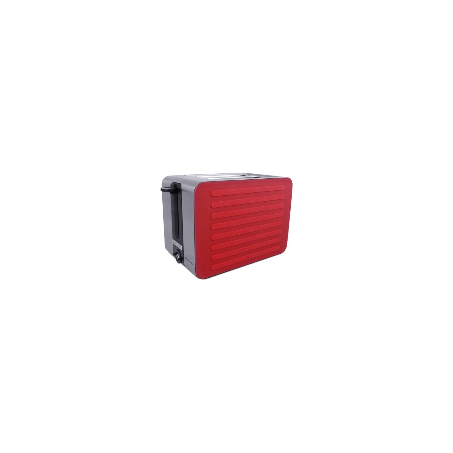 Thomson THTO07716R