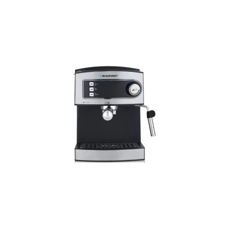 Blaupunkt CMP301