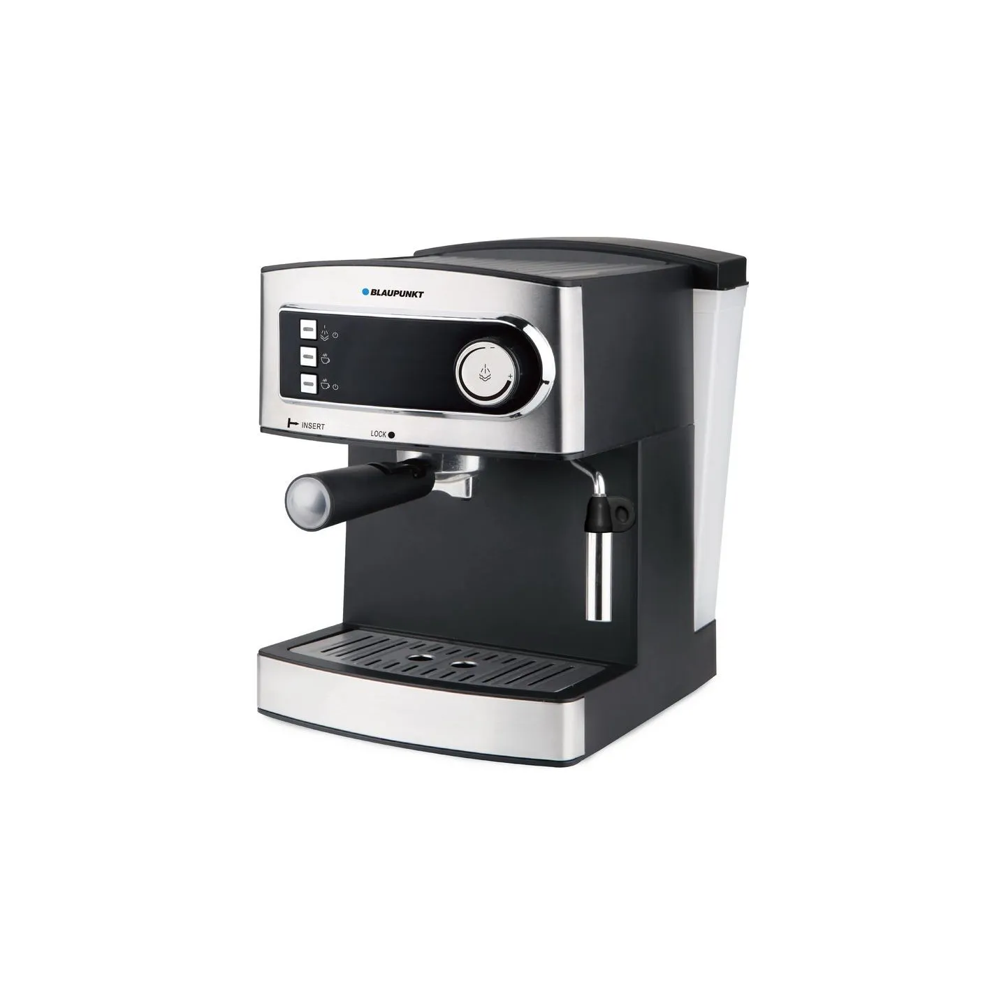 Blaupunkt CMP301
