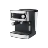 Blaupunkt CMP301