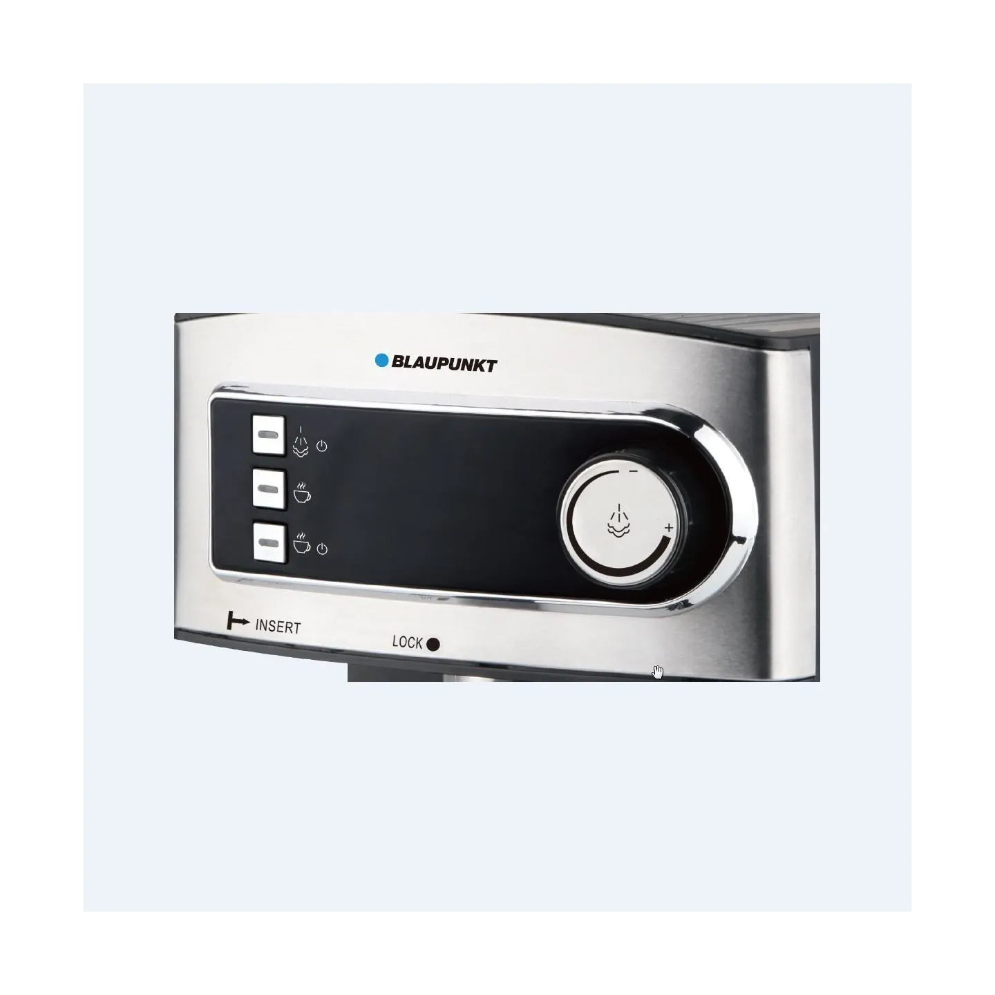 Blaupunkt CMP301