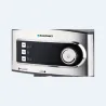 Blaupunkt CMP301