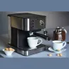 Blaupunkt CMP312