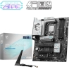MSI Motherboard B860 GAMING PLUS WIFI s1851 4DDR5 ATX