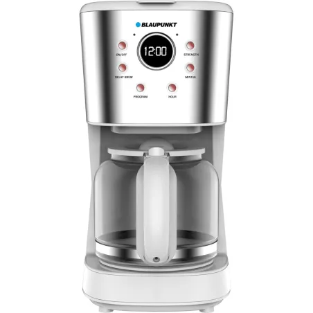 Blaupunkt CMD802WH