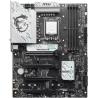 MSI Motherboard B860 GAMING PLUS WIFI s1851 4DDR5 ATX