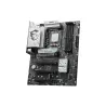 MSI B860 GAMING PLUS WIFI | Processor family Intel | Processor socket LGA1851 | DDR5 | Supported hard disk drive interfaces SATA
