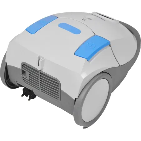 Blaupunkt VCB201