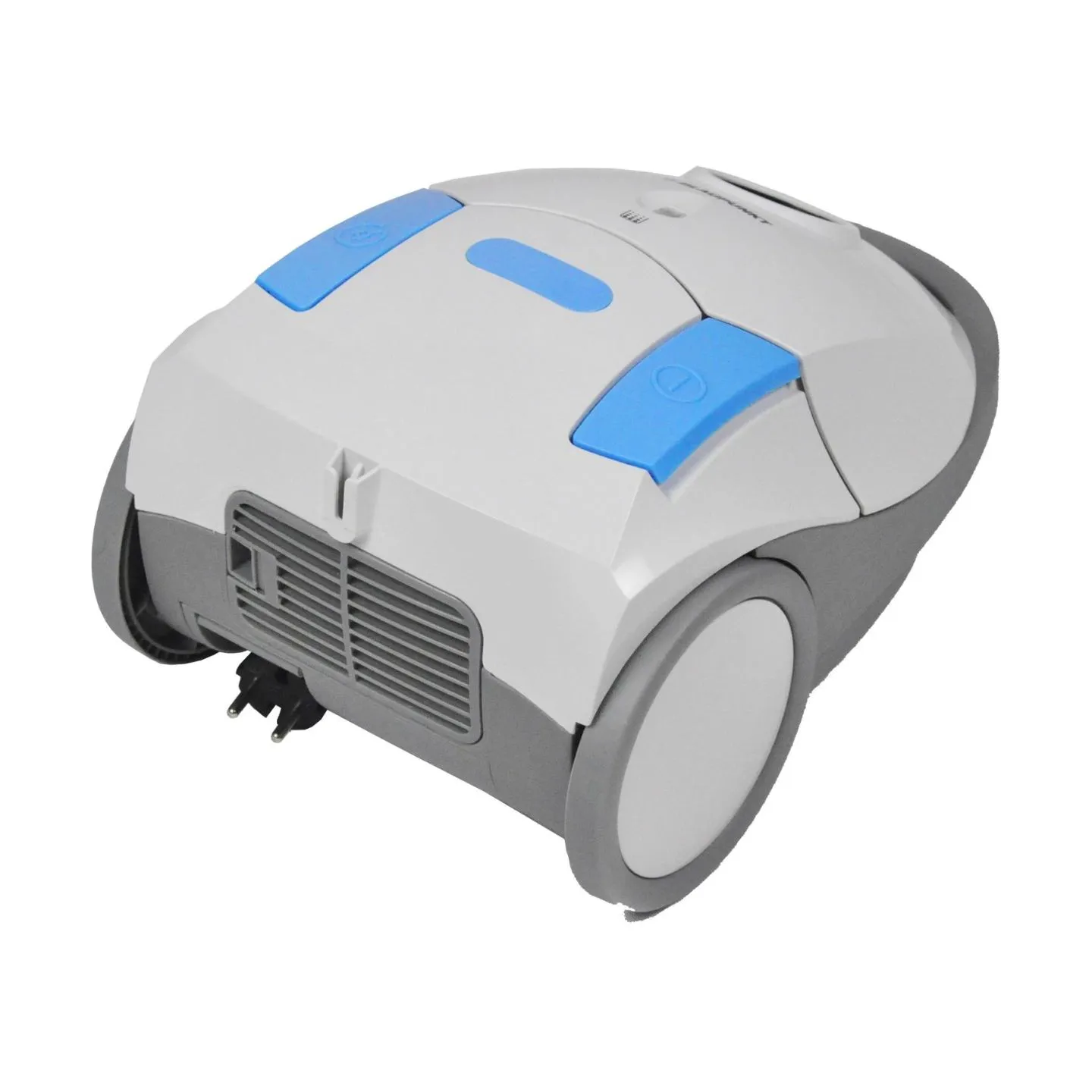 Blaupunkt VCB201