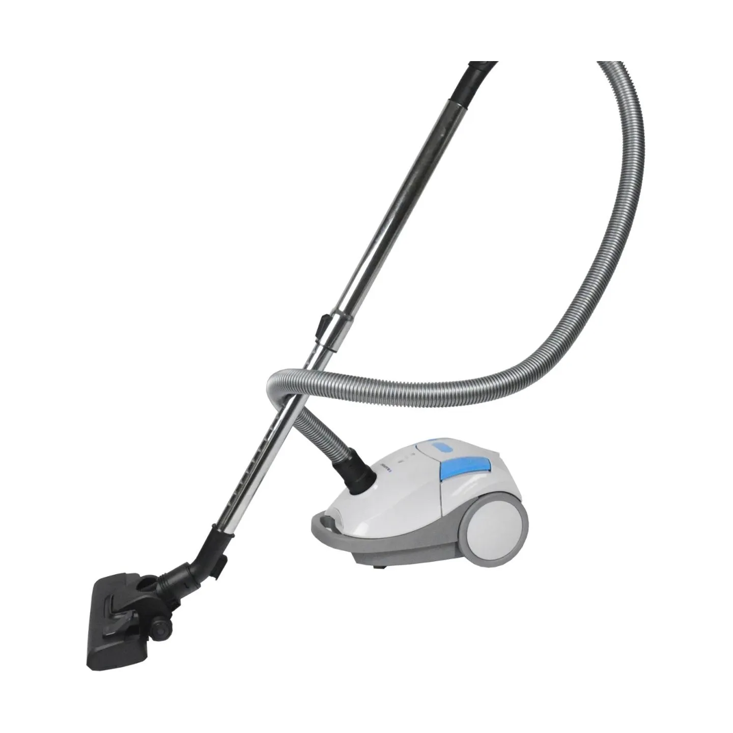 Blaupunkt VCB201