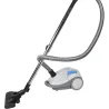 Blaupunkt VCB201