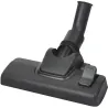Blaupunkt VCB201