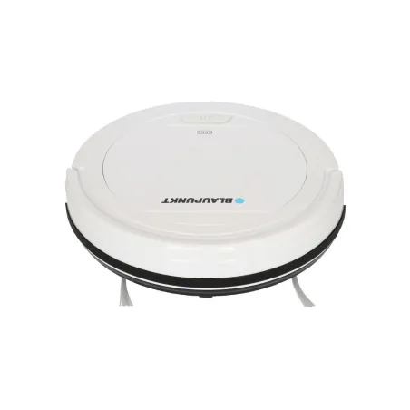 Blaupunkt RVC201