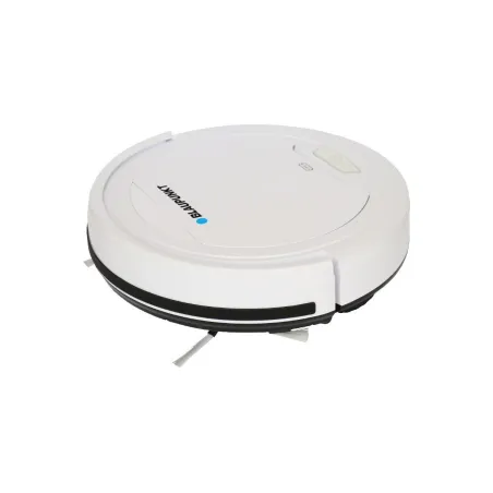 Blaupunkt RVC201