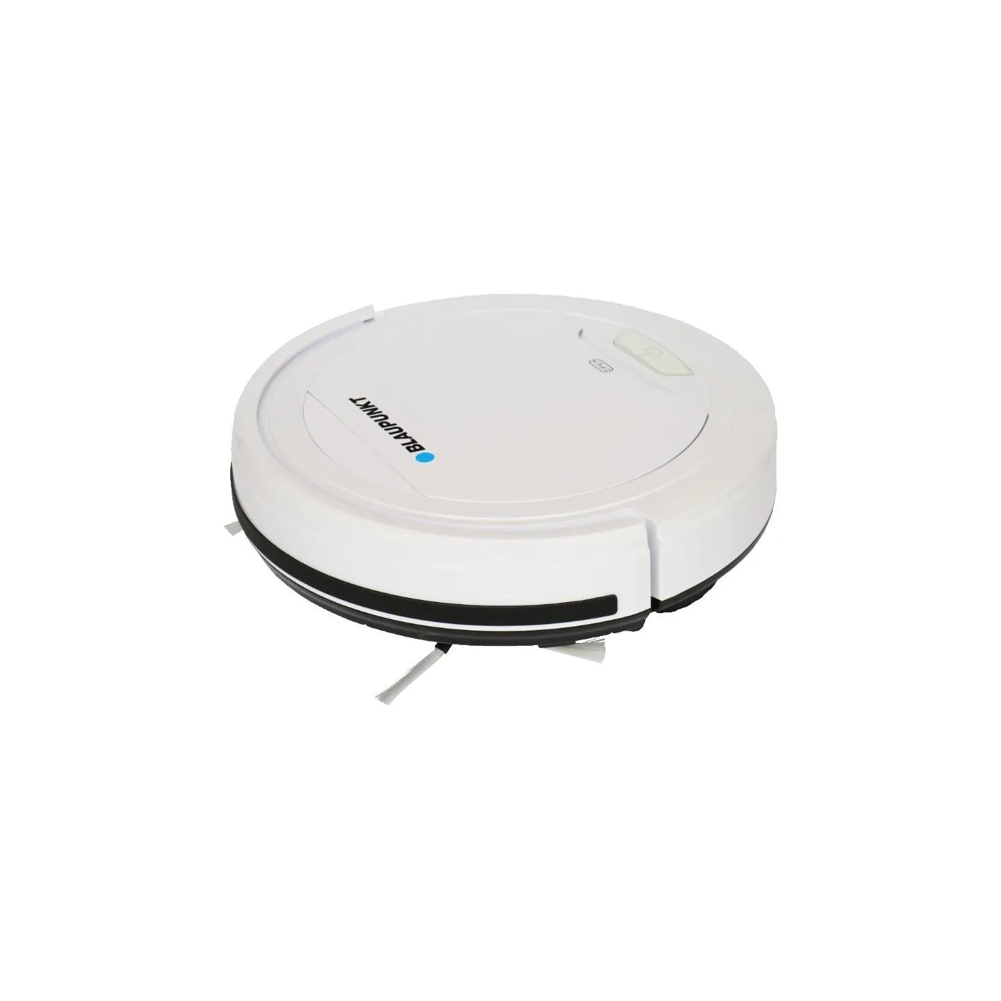 Blaupunkt RVC201
