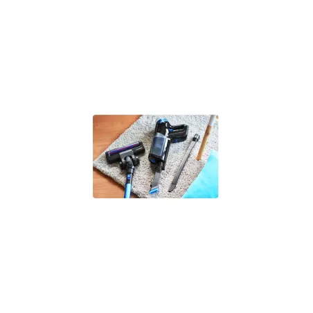 Blaupunkt VCH602BL