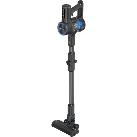 Blaupunkt Vacuum cleaner VCH801