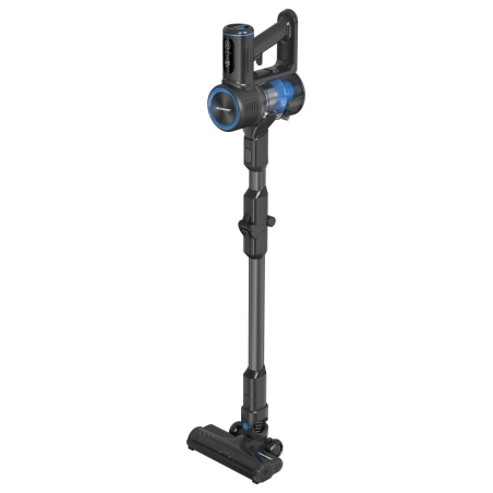 Blaupunkt VCH801