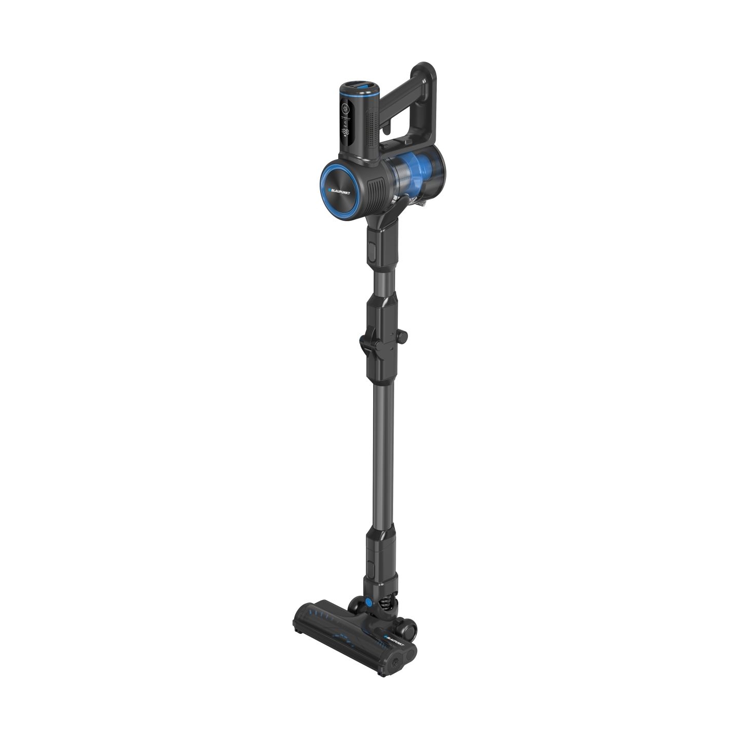 Blaupunkt Vacuum cleaner VCH801
