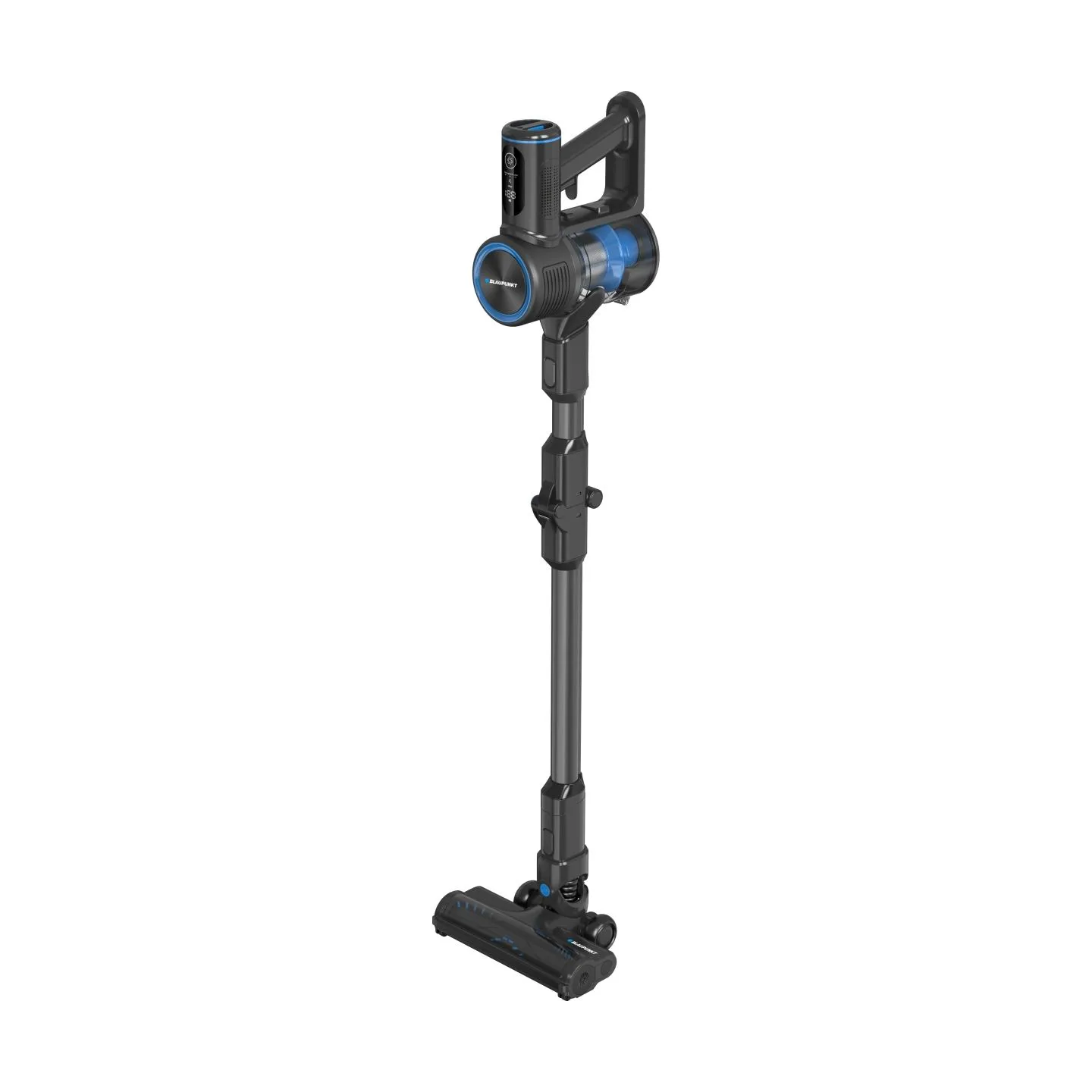 Blaupunkt Vacuum cleaner VCH801