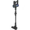 Blaupunkt Vacuum cleaner VCH801