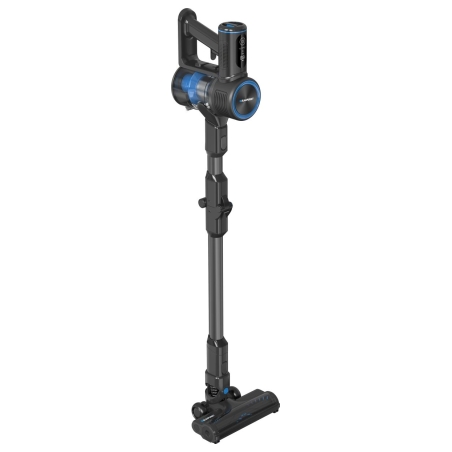 Blaupunkt Vacuum cleaner VCH801