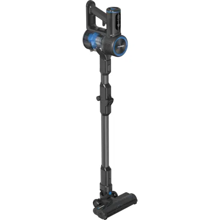 Blaupunkt Vacuum cleaner VCH801