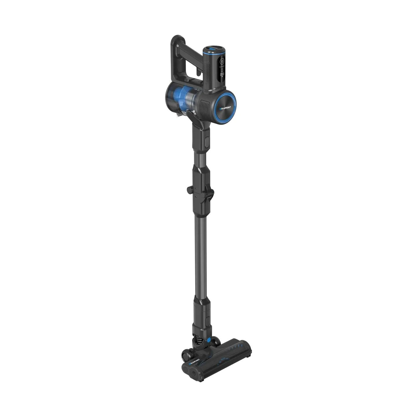 Blaupunkt Vacuum cleaner VCH801