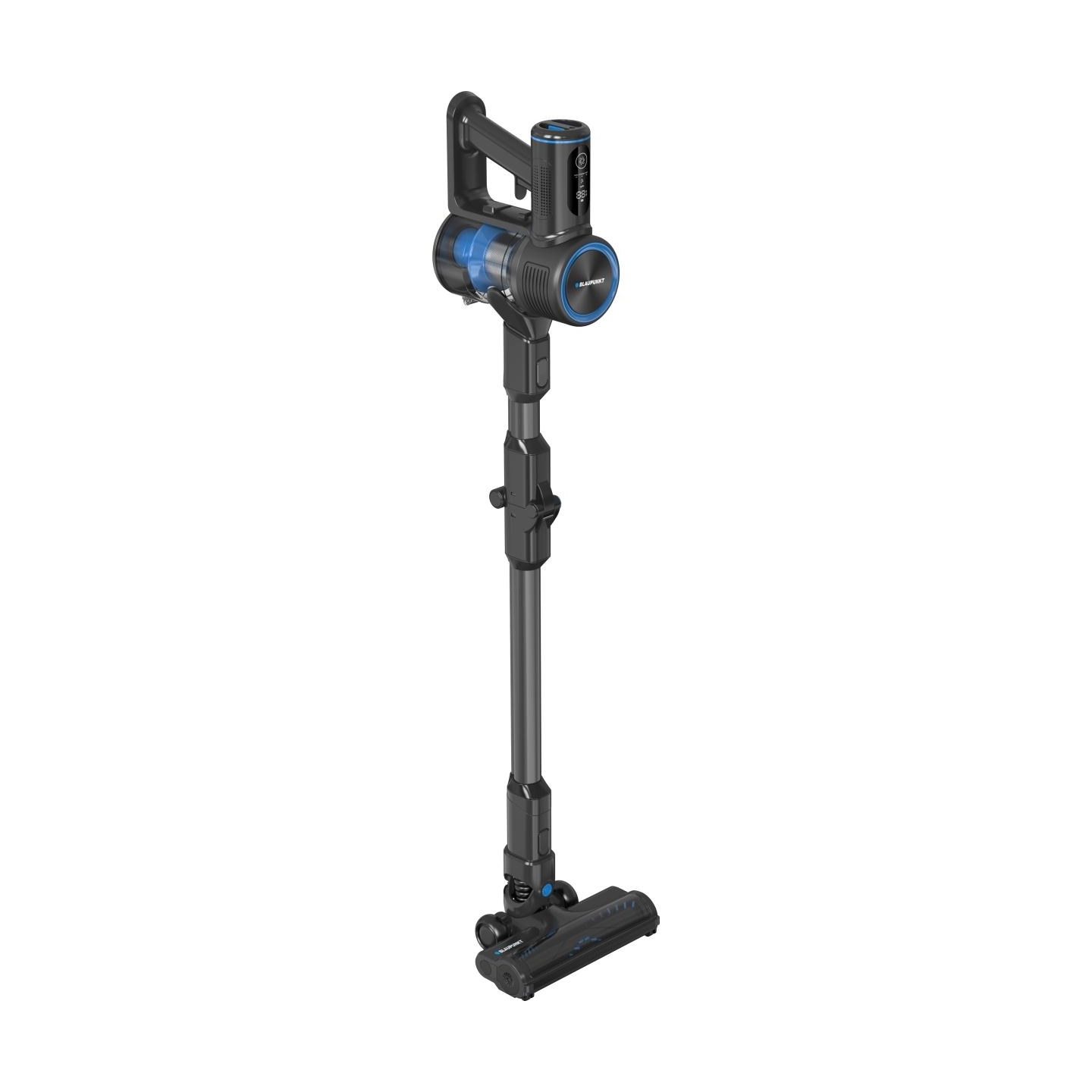 Blaupunkt VCH801