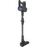 Blaupunkt Vacuum cleaner VCH801