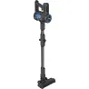 Blaupunkt Vacuum cleaner VCH801