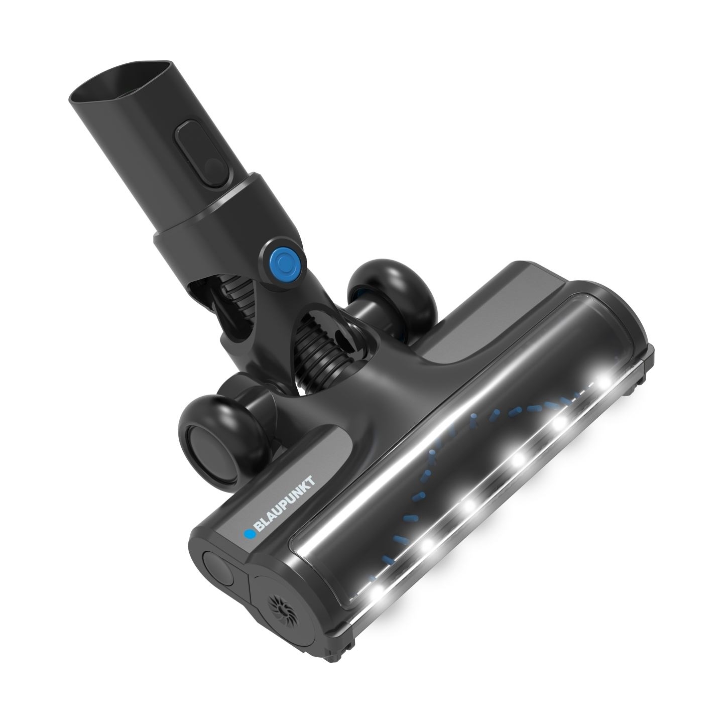 Blaupunkt Vacuum cleaner VCH801