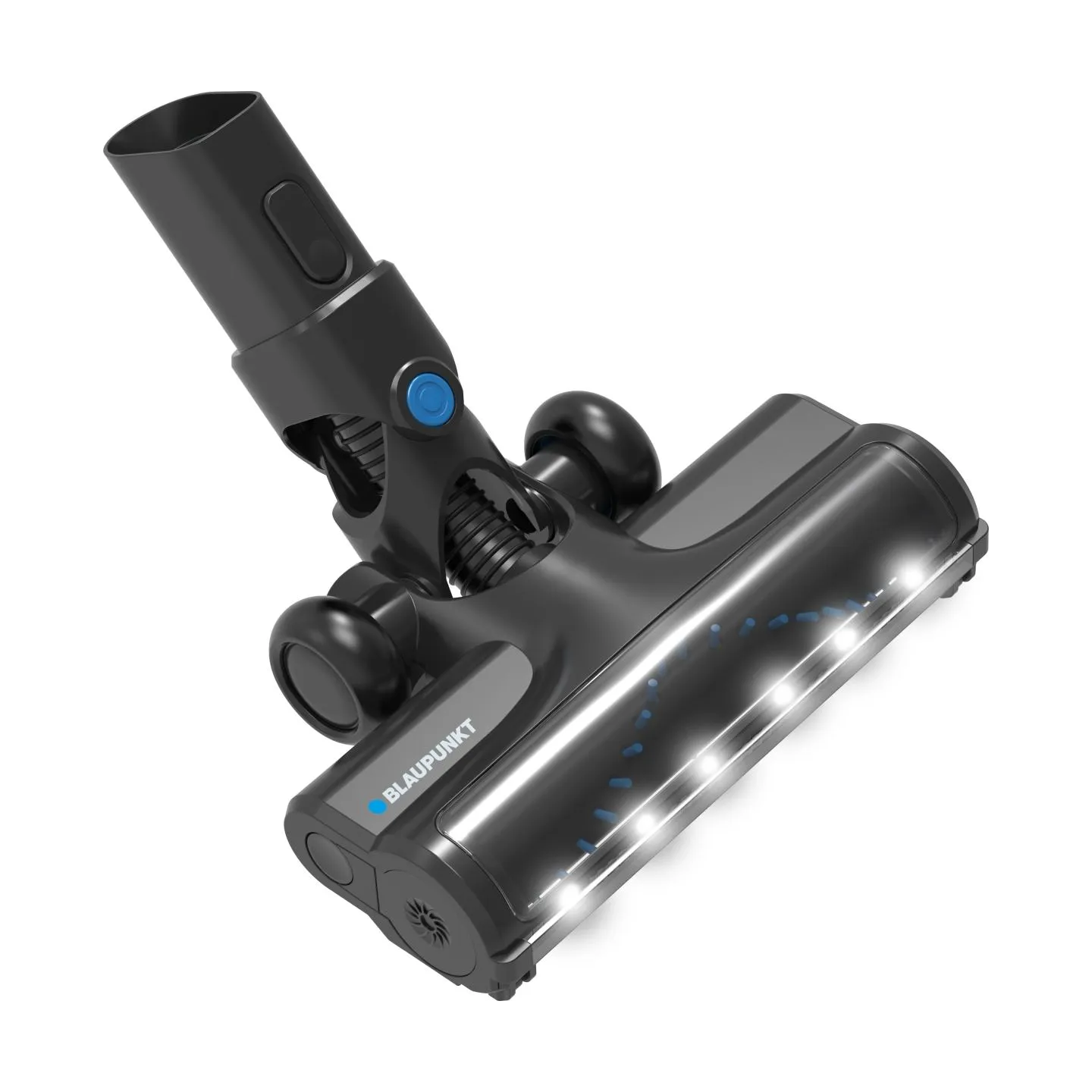 Blaupunkt Vacuum cleaner VCH801