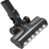Blaupunkt Vacuum cleaner VCH801