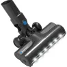 Blaupunkt Vacuum cleaner VCH801