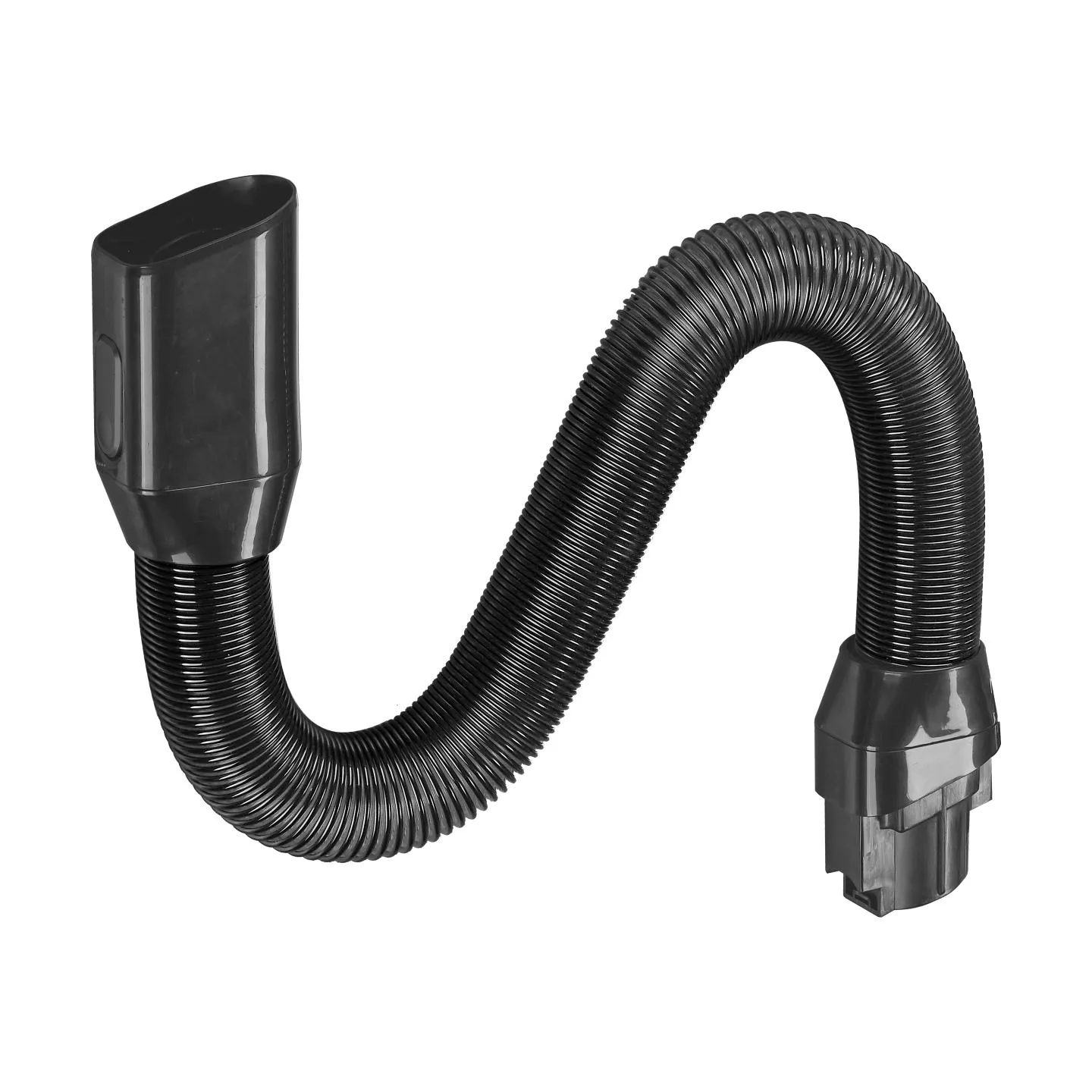 Blaupunkt Vacuum cleaner VCH801