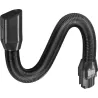 Blaupunkt Vacuum cleaner VCH801