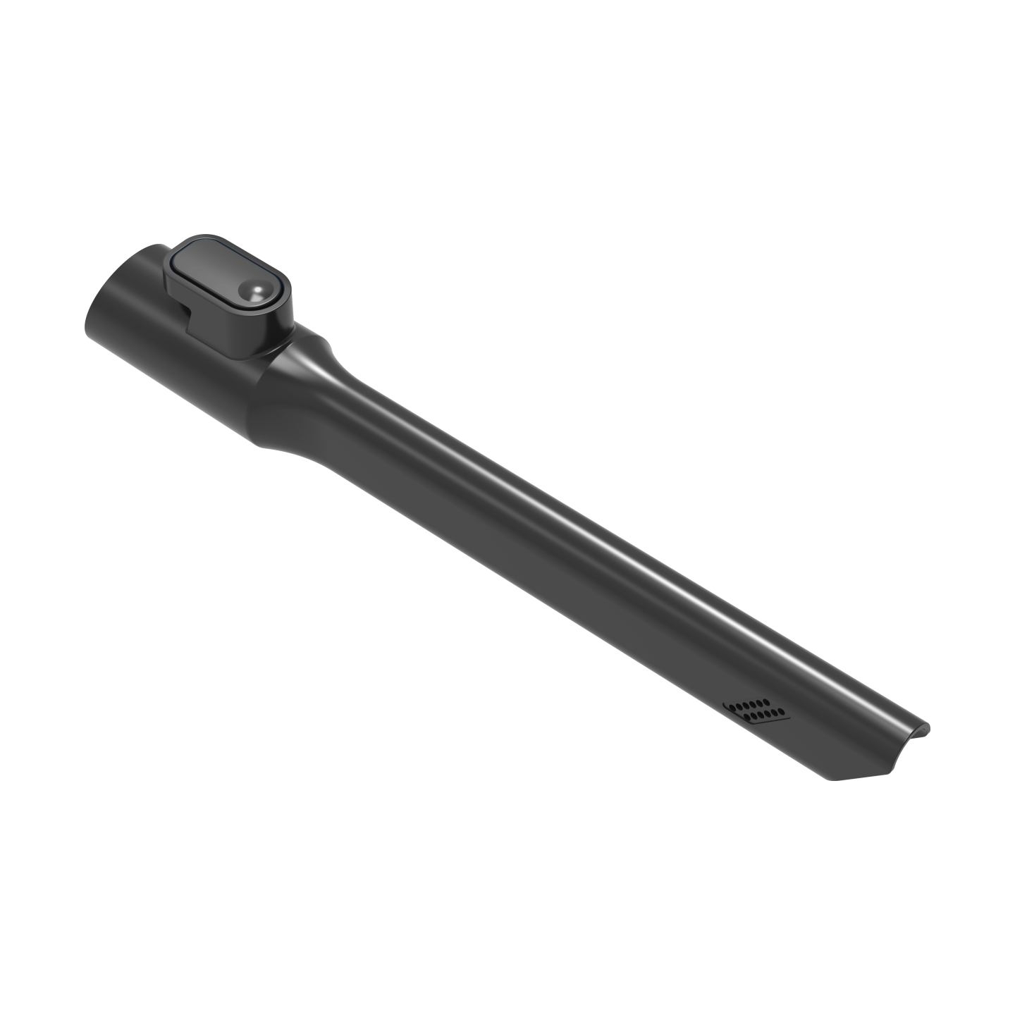 Blaupunkt Vacuum cleaner VCH801