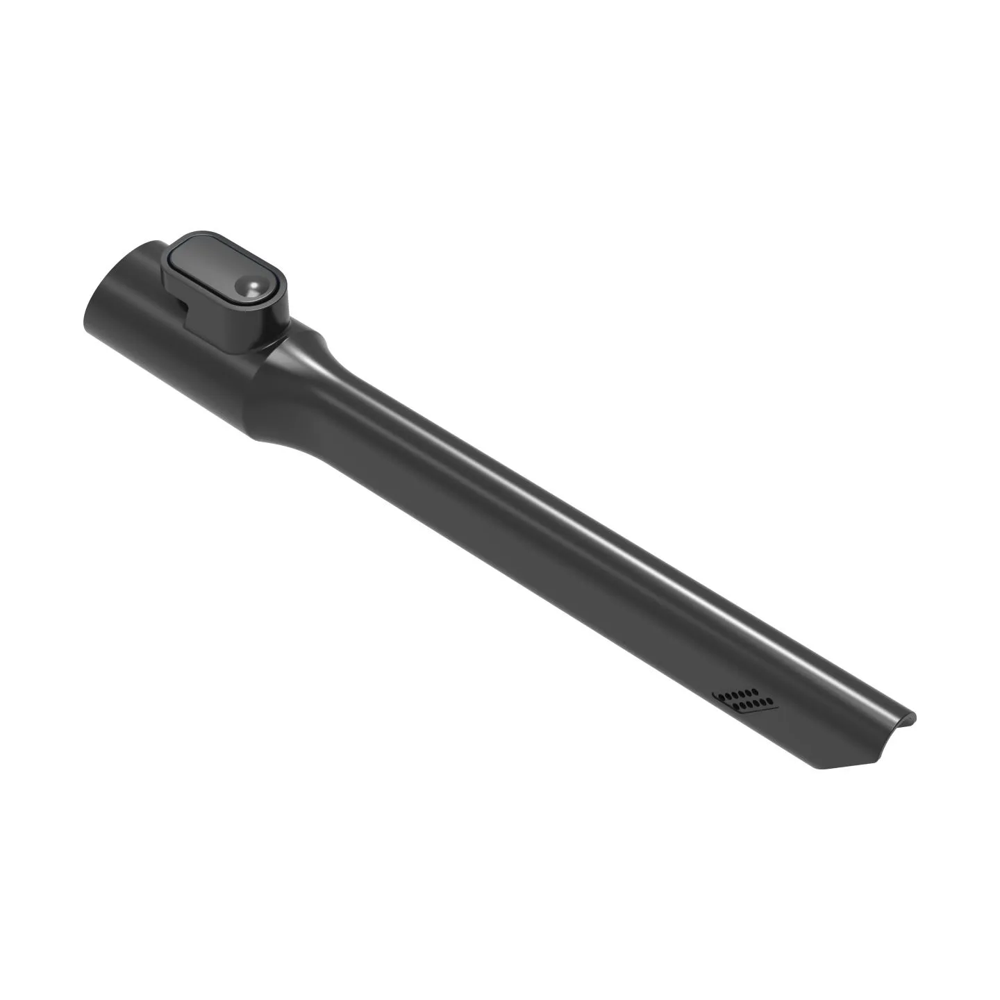 Blaupunkt Vacuum cleaner VCH801