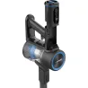 Blaupunkt Vacuum cleaner VCH801