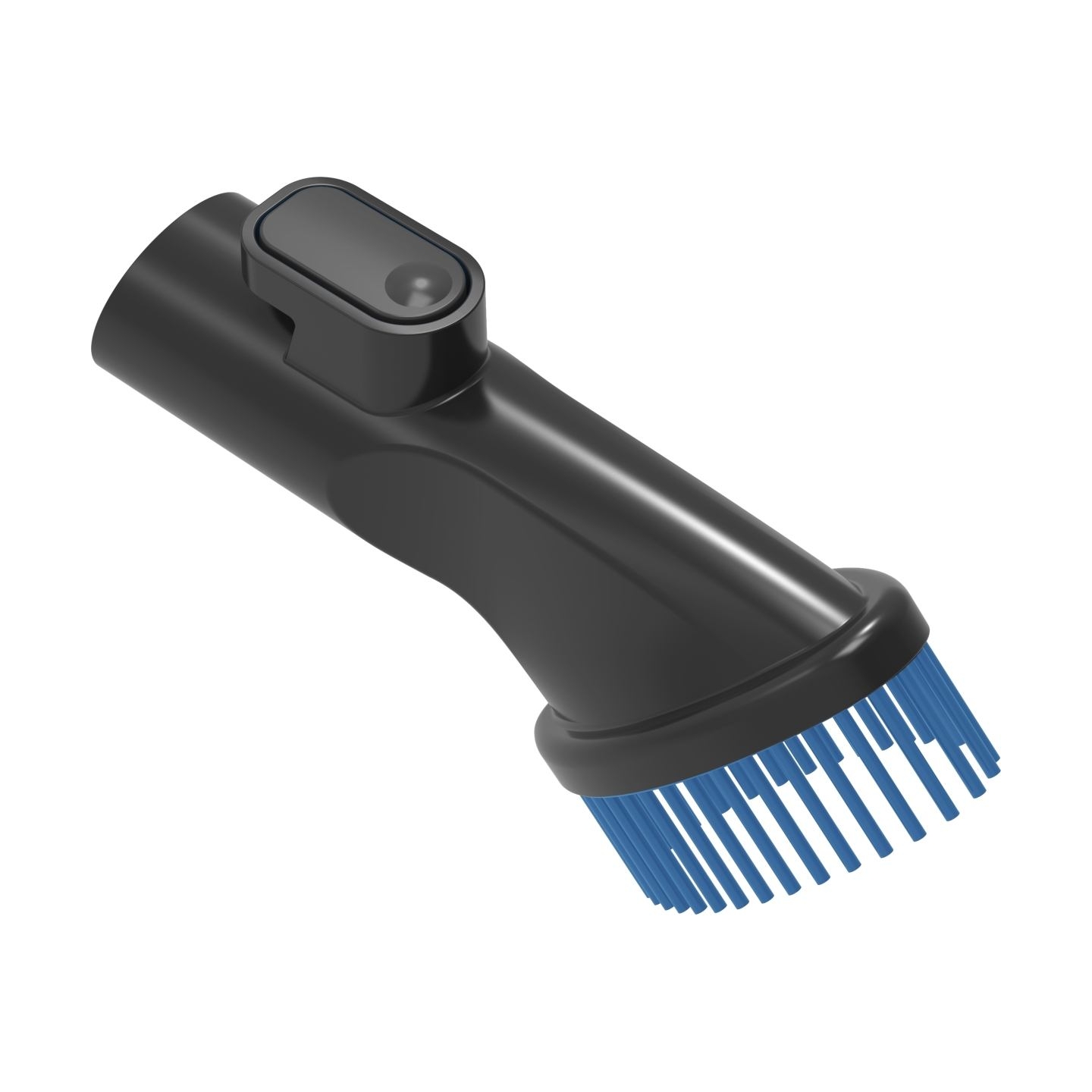 Blaupunkt Vacuum cleaner VCH801